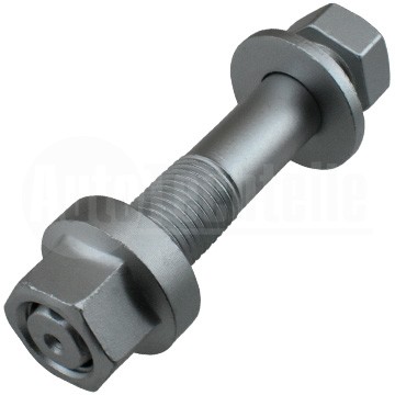 AutoTechteile 9400072 AutoTechteile 9400072